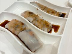 -粤珍轩.创始店.始于2001(含光门店)