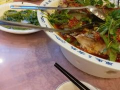 -旭龙鱼头王(航华店)