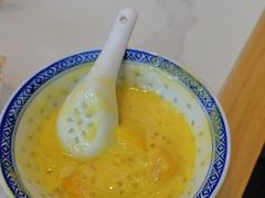 -江记甜品(罗湖店)