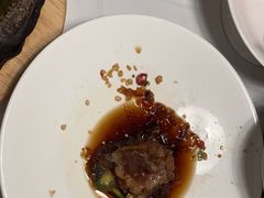 -同庆楼(金宝汇店)