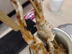 -精悦蓉(松江万达广场店)