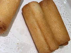 -味妙顺德厨房(绿地缤纷城店)