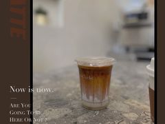 -Cycle&Cycle Artisan(天目里店)