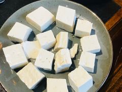 -茯菟菟fu tu tu耙牛肉(龙湖源著店)