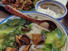 -潮界(LU·ONE凯德晶萃广场店)