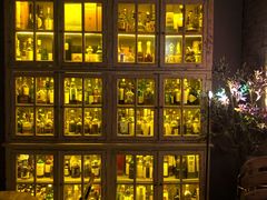 -格兰酒吧Glen Bar