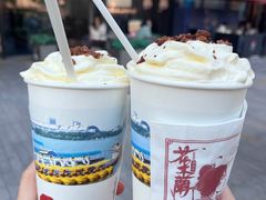 -万达广场(宜兴店)