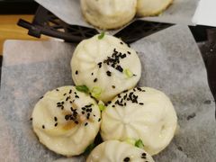 -鴻瑞興面馆(保利时光里店)