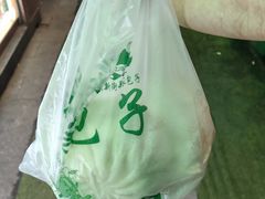 -郑家包子牛肉拉面(尚勤路店)