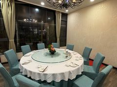 -花好悦园酒家(大石店)