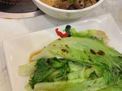 -有章牛杂(石厦店)