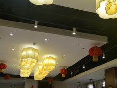 -便宜坊烤鸭店(科创店)