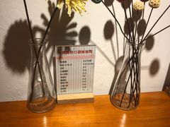-长颈鹿的口袋钵钵鸡(市南店)