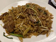 -汇兴源餐馆(小北路店)
