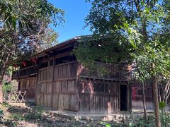 -福建鲤鱼洲酒店