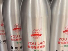 -台鄉缘 ·小海鲜·台州菜(桃林路店)