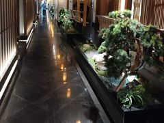 -江南赋(内蒙古大厦店)