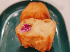 -佳丽海鲜大酒楼(环岛海景店)