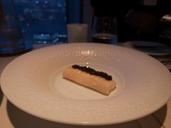 -翡翠36餐厅(浦东香格里拉店)