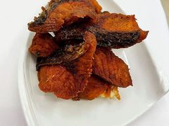 -春餐厅