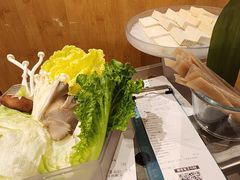 -王家渡火锅店(亦庄店)