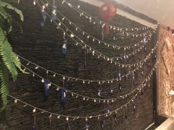 -琦品高端美容SPA私佳美场