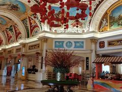 -重庆长寿碧桂园凤悦凤凰酒店