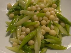 -隐庐·古法川菜(高新店)