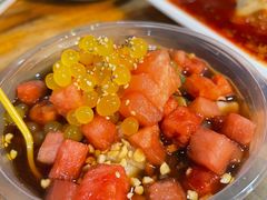 -明婷饭店(外曹家巷店)