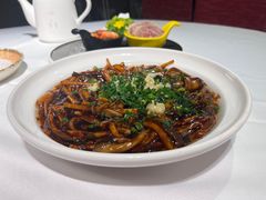 响油鳝糊-天福苑(崇宁路店)