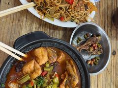 -西环肥仔螺蛳粉(总店)