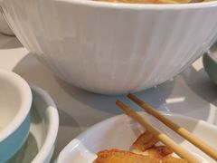 -梅飞酒家(名辉豪庭店)