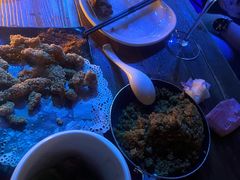 -胡桃里乐队酒馆(农科路店)