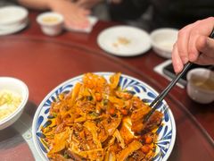 -永乐饭店
