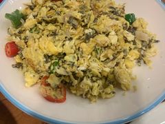 -符离集餐厅(万象城店)