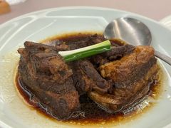 -玖味(老工人西路店)