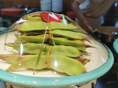 -鸽子窝(青塔店)