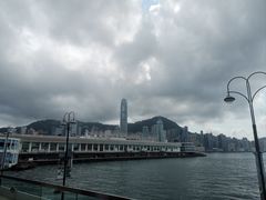 -海港城