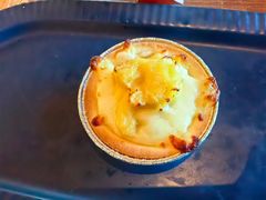 -必胜客(南锣鼓巷店)