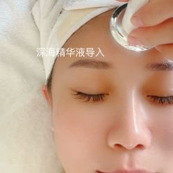 -BELLAREAL新美社