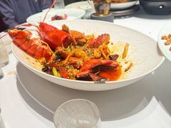 -隐庐·古法川菜(高新店)