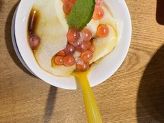 -王婆婆老妈蹄花·川菜馆(太古里一店)