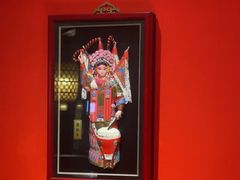 -老村长•湖北菜(欢乐大道店)