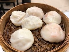 -苓记南京鸭血粉丝.皮肚面(县东巷店)