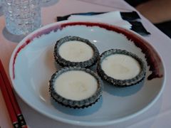 -金海华·悦食东方(苏州中心商场店)