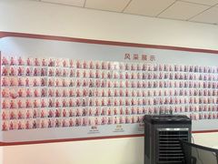 -苏州雏渐肥月嫂