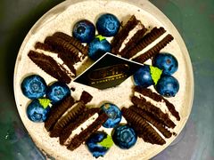 -姆们M Sweetie Cake(五道口店)