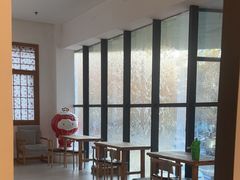 -水善汇旗舰店(金牛路店)