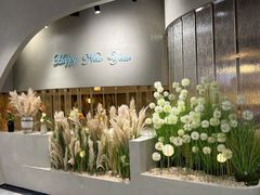 -淮湘小厨(N次方艺创店)