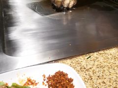 -57°铁板烧(星力元隆广场店)